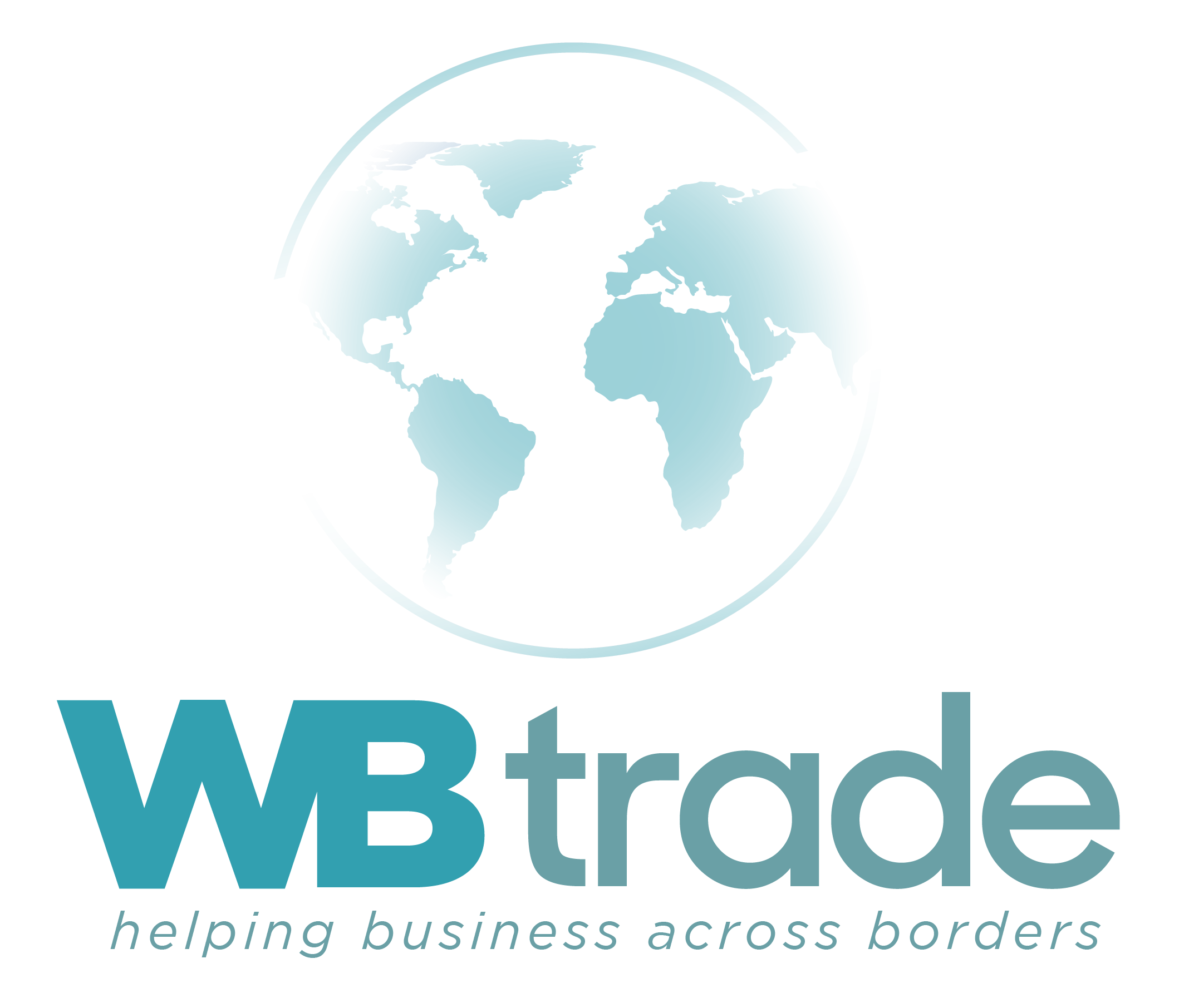 Without Borders Trade